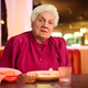 Image for article titled Iowa Restaurant Patron Can Remember Every Breakfast Ruined By Presidential Candidates